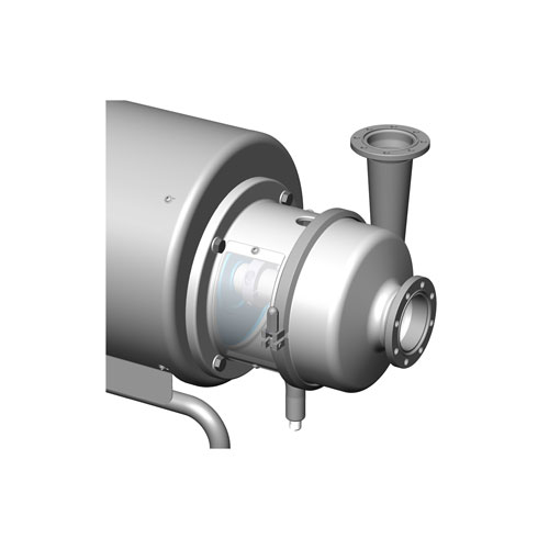 hygienic-centrifugal-pump-prolac-hcp